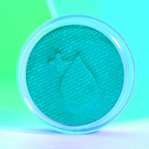 NIB Freezie SUVA Hydra Liner Matte - Picture 5 of 6